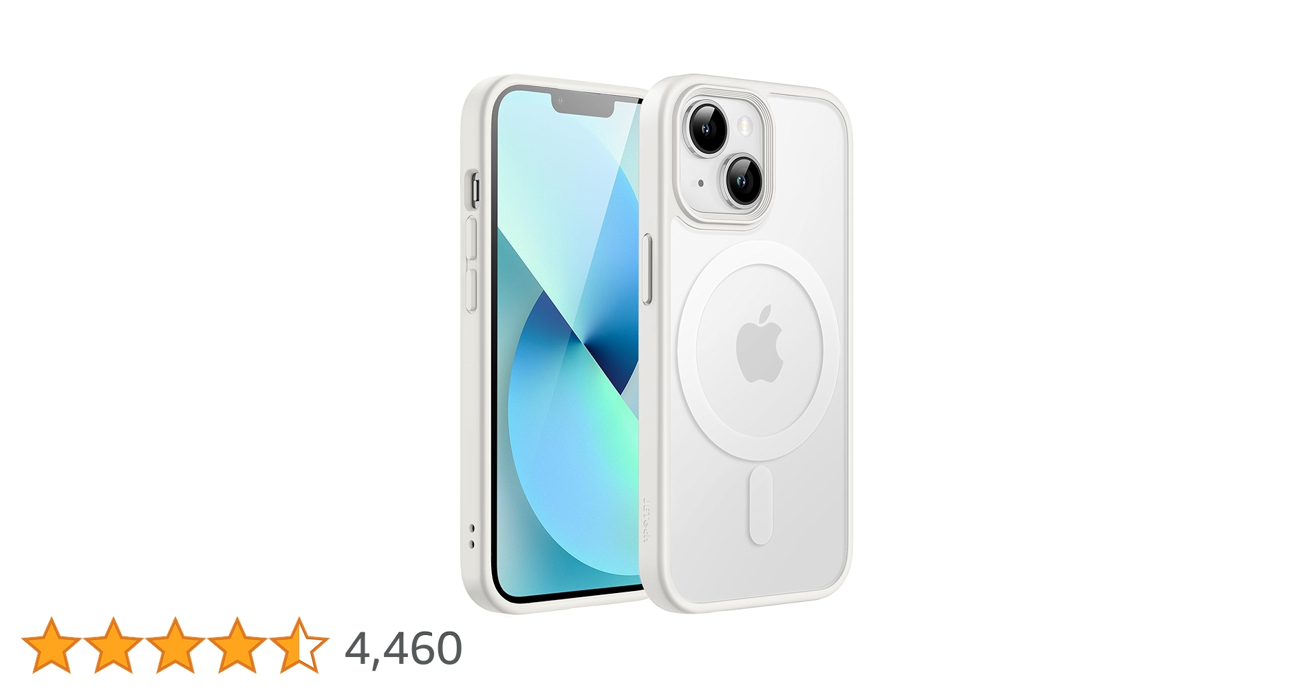 61pJ6w-V+PL.jpg_BO30,255,255, 61pJ6w-V+PL.jpg_BO30,255,255,